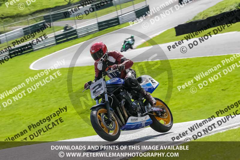 cadwell no limits trackday;cadwell park;cadwell park photographs;cadwell trackday photographs;enduro digital images;event digital images;eventdigitalimages;no limits trackdays;peter wileman photography;racing digital images;trackday digital images;trackday photos